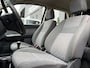 Hyundai Getz 1.3i Active Cool|Airco|El Ramen|2e Eig|NAP|APK
