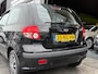Hyundai Getz 1.3i Active Cool|Airco|El Ramen|2e Eig|NAP|APK