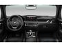 BMW 1-Serie 118i Edition Sport Line Shadow High Ex. |Schuif/kanteldak|Harman Kardon|Leer|Memory|Carplay|Cam