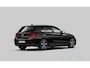 BMW 1-Serie 118i Edition Sport Line Shadow High Ex. |Schuif/kanteldak|Harman Kardon|Leer|Memory|Carplay|Cam