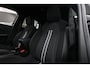 Opel Corsa 1.2 Turbo Hybrid GS (Automaat)
