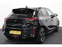 Opel Corsa 1.2 Turbo Hybrid GS (Automaat)
