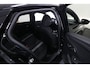 Opel Corsa 1.2 Turbo Hybrid GS (Automaat)