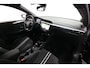 Opel Corsa 1.2 Turbo Hybrid GS (Automaat)