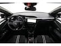 Opel Corsa 1.2 Turbo Hybrid GS (Automaat)