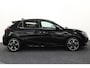 Opel Corsa 1.2 Turbo Hybrid GS (Automaat)
