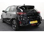 Opel Corsa 1.2 Turbo Hybrid GS (Automaat)