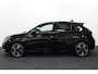 Opel Corsa 1.2 Turbo Hybrid GS (Automaat)