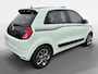Renault Twingo 1.0 SCe Collection |lederen stuurwiel en versnellingspook| 12 maanden Garantie|