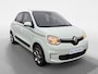 Renault Twingo 1.0 SCe Collection |lederen stuurwiel en versnellingspook| 12 maanden Garantie|