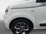 Renault Twingo 1.0 SCe Collection |lederen stuurwiel en versnellingspook| 12 maanden Garantie|