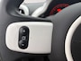 Renault Twingo 1.0 SCe Collection |lederen stuurwiel en versnellingspook| 12 maanden Garantie|