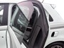 Renault Twingo 1.0 SCe Collection |lederen stuurwiel en versnellingspook| 12 maanden Garantie|