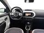 Renault Twingo 1.0 SCe Collection |lederen stuurwiel en versnellingspook| 12 maanden Garantie|
