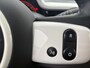 Renault Twingo 1.0 SCe Collection |lederen stuurwiel en versnellingspook| 12 maanden Garantie|