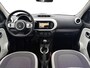 Renault Twingo 1.0 SCe Collection |lederen stuurwiel en versnellingspook| 12 maanden Garantie|