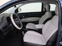 Fiat 500 La Prima 42 kWh
