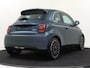 Fiat 500 La Prima 42 kWh