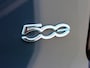 Fiat 500 La Prima 42 kWh