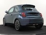 Fiat 500 La Prima 42 kWh
