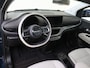 Fiat 500 La Prima 42 kWh