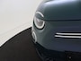 Fiat 500 La Prima 42 kWh