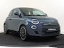 Fiat 500 La Prima 42 kWh