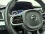 Volvo XC90 T8 390pk AWD R-Design / 22'' / Head-Up / Elektr. Stoelen / Nubuck / 360 Camera / Panoramadak / Adapt. Cruise / BLIS / Alarm 3 / Full-LED / Keyless / Getint glas /