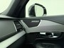 Volvo XC90 T8 390pk AWD R-Design / 22'' / Head-Up / Elektr. Stoelen / Nubuck / 360 Camera / Panoramadak / Adapt. Cruise / BLIS / Alarm 3 / Full-LED / Keyless / Getint glas /