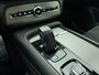 Volvo XC90 T8 390pk AWD R-Design / 22'' / Head-Up / Elektr. Stoelen / Nubuck / 360 Camera / Panoramadak / Adapt. Cruise / BLIS / Alarm 3 / Full-LED / Keyless / Getint glas /
