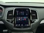 Volvo XC90 T8 390pk AWD R-Design / 22'' / Head-Up / Elektr. Stoelen / Nubuck / 360 Camera / Panoramadak / Adapt. Cruise / BLIS / Alarm 3 / Full-LED / Keyless / Getint glas /