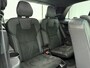Volvo XC90 T8 390pk AWD R-Design / 22'' / Head-Up / Elektr. Stoelen / Nubuck / 360 Camera / Panoramadak / Adapt. Cruise / BLIS / Alarm 3 / Full-LED / Keyless / Getint glas /