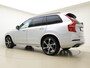Volvo XC90 T8 390pk AWD R-Design / 22'' / Head-Up / Elektr. Stoelen / Nubuck / 360 Camera / Panoramadak / Adapt. Cruise / BLIS / Alarm 3 / Full-LED / Keyless / Getint glas /