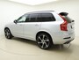 Volvo XC90 T8 390pk AWD R-Design / 22'' / Head-Up / Elektr. Stoelen / Nubuck / 360 Camera / Panoramadak / Adapt. Cruise / BLIS / Alarm 3 / Full-LED / Keyless / Getint glas /