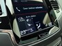 Volvo XC90 T8 390pk AWD R-Design / 22'' / Head-Up / Elektr. Stoelen / Nubuck / 360 Camera / Panoramadak / Adapt. Cruise / BLIS / Alarm 3 / Full-LED / Keyless / Getint glas /