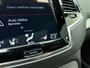 Volvo XC90 T8 390pk AWD R-Design / 22'' / Head-Up / Elektr. Stoelen / Nubuck / 360 Camera / Panoramadak / Adapt. Cruise / BLIS / Alarm 3 / Full-LED / Keyless / Getint glas /