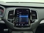 Volvo XC90 T8 390pk AWD R-Design / 22'' / Head-Up / Elektr. Stoelen / Nubuck / 360 Camera / Panoramadak / Adapt. Cruise / BLIS / Alarm 3 / Full-LED / Keyless / Getint glas /