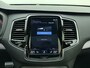 Volvo XC90 T8 390pk AWD R-Design / 22'' / Head-Up / Elektr. Stoelen / Nubuck / 360 Camera / Panoramadak / Adapt. Cruise / BLIS / Alarm 3 / Full-LED / Keyless / Getint glas /