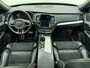 Volvo XC90 T8 390pk AWD R-Design / 22'' / Head-Up / Elektr. Stoelen / Nubuck / 360 Camera / Panoramadak / Adapt. Cruise / BLIS / Alarm 3 / Full-LED / Keyless / Getint glas /