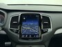 Volvo XC90 T8 390pk AWD R-Design / 22'' / Head-Up / Elektr. Stoelen / Nubuck / 360 Camera / Panoramadak / Adapt. Cruise / BLIS / Alarm 3 / Full-LED / Keyless / Getint glas /