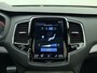 Volvo XC90 T8 390pk AWD R-Design / 22'' / Head-Up / Elektr. Stoelen / Nubuck / 360 Camera / Panoramadak / Adapt. Cruise / BLIS / Alarm 3 / Full-LED / Keyless / Getint glas /