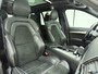 Volvo XC90 T8 390pk AWD R-Design / 22'' / Head-Up / Elektr. Stoelen / Nubuck / 360 Camera / Panoramadak / Adapt. Cruise / BLIS / Alarm 3 / Full-LED / Keyless / Getint glas /