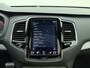 Volvo XC90 T8 390pk AWD R-Design / 22'' / Head-Up / Elektr. Stoelen / Nubuck / 360 Camera / Panoramadak / Adapt. Cruise / BLIS / Alarm 3 / Full-LED / Keyless / Getint glas /