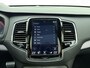 Volvo XC90 T8 390pk AWD R-Design / 22'' / Head-Up / Elektr. Stoelen / Nubuck / 360 Camera / Panoramadak / Adapt. Cruise / BLIS / Alarm 3 / Full-LED / Keyless / Getint glas /