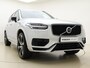 Volvo XC90 T8 390pk AWD R-Design / 22'' / Head-Up / Elektr. Stoelen / Nubuck / 360 Camera / Panoramadak / Adapt. Cruise / BLIS / Alarm 3 / Full-LED / Keyless / Getint glas /