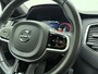 Volvo XC90 T8 390pk AWD R-Design / 22'' / Head-Up / Elektr. Stoelen / Nubuck / 360 Camera / Panoramadak / Adapt. Cruise / BLIS / Alarm 3 / Full-LED / Keyless / Getint glas /