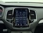 Volvo XC90 T8 390pk AWD R-Design / 22'' / Head-Up / Elektr. Stoelen / Nubuck / 360 Camera / Panoramadak / Adapt. Cruise / BLIS / Alarm 3 / Full-LED / Keyless / Getint glas /
