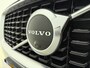 Volvo XC90 T8 390pk AWD R-Design / 22'' / Head-Up / Elektr. Stoelen / Nubuck / 360 Camera / Panoramadak / Adapt. Cruise / BLIS / Alarm 3 / Full-LED / Keyless / Getint glas /