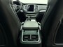 Volvo XC90 T8 390pk AWD R-Design / 22'' / Head-Up / Elektr. Stoelen / Nubuck / 360 Camera / Panoramadak / Adapt. Cruise / BLIS / Alarm 3 / Full-LED / Keyless / Getint glas /