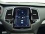 Volvo XC90 T8 390pk AWD R-Design / 22'' / Head-Up / Elektr. Stoelen / Nubuck / 360 Camera / Panoramadak / Adapt. Cruise / BLIS / Alarm 3 / Full-LED / Keyless / Getint glas /